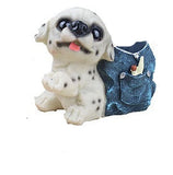 Adorable Puppy Dog | Cute & Playful Pet for Families