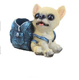 Adorable Puppy Dog | Cute & Playful Pet for Families