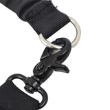 Bicycle Dog Leash | Hands-Free Dog Towing Traction Belt