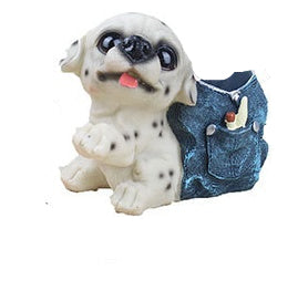 Adorable Puppy Dog | Cute & Playful Pet for Families