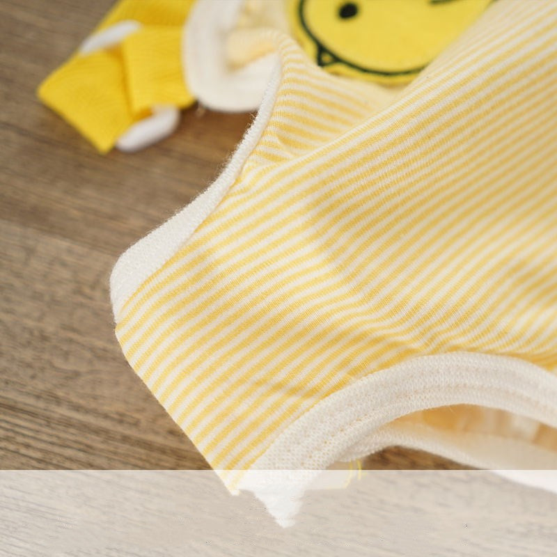 Dog Physiological Pants | Hygiene Pants for Female Dogs