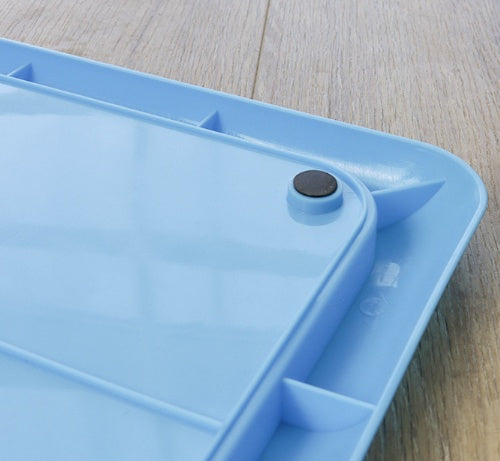 Dog Toilet Large Small Dog Automatic Pet Supplies