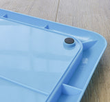 Dog Toilet Large Small Dog Automatic Pet Supplies