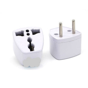 Smart Pet Hair Dryer & Comb | Silent Grooming for Dogs & Cats