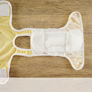 Dog Physiological Pants | Hygiene Pants for Female Dogs
