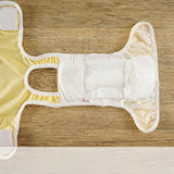 Dog Physiological Pants | Hygiene Pants for Female Dogs