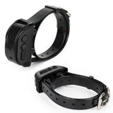 Dual Function Remote Dog Trainer | Safe & Effective Pet Training