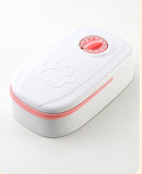 Automatic Pet Feeder & Water Dispenser | Smart Cat Dog Feeder