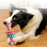 Dogs Teeth Cleaning Toys Indestructible