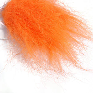 Pet Costume Dog Wig | Fun Adjustable Headwear for Dogs