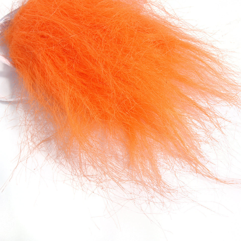 Pet Costume Dog Wig | Fun Adjustable Headwear for Dogs