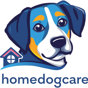 homedog care