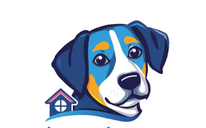 homedogecare